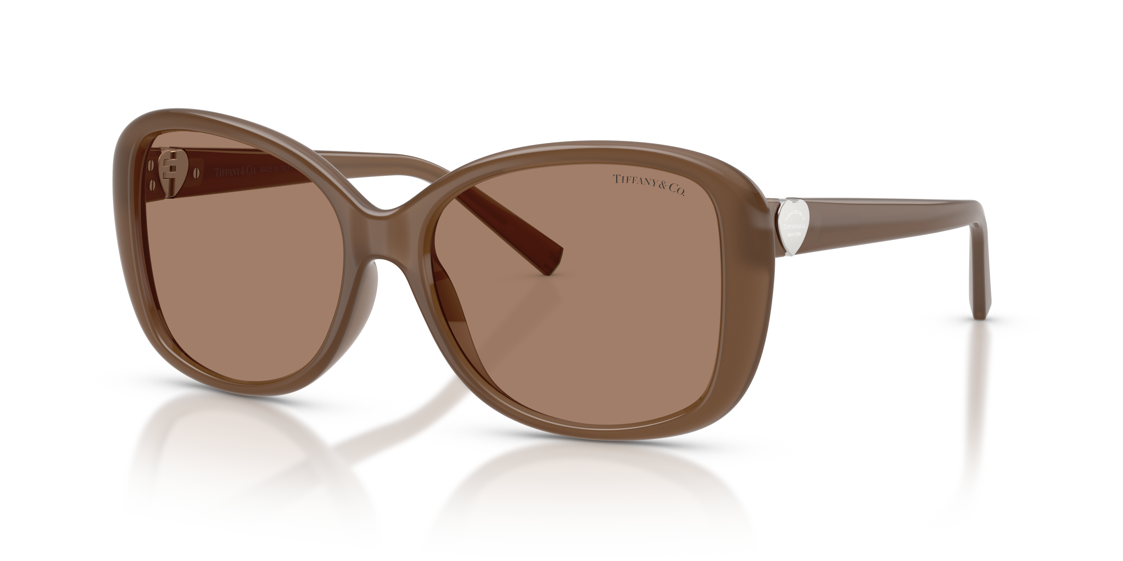 Tiffany TF4257U 845973  